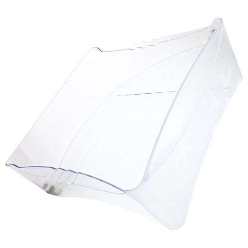 Tiroir congélateur d'origine Réfrigérateur congélateur (2647032024 ZANUSSI FAURE)