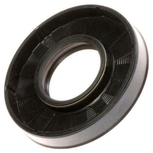 Joint de roulement - Machine à laver, Lave-linge - BAUKNECHT, IGNIS, LADEN, SAMSUNG, WHIRLPOOL (10681)