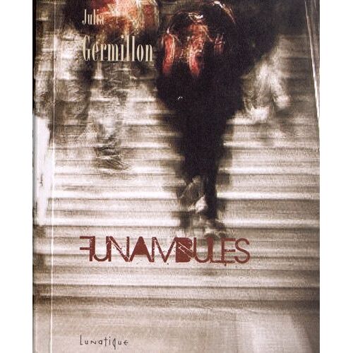 Funambules
