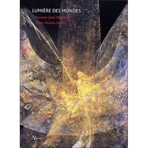 Lumière Des Mondes
