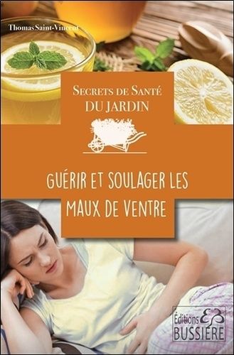 Maux De Ventre
