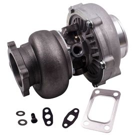 Gt3076 Gt3037 Turbo Turbocompresseur Pour Audi Vw Opel T3 Bride A/R .60 Neuf