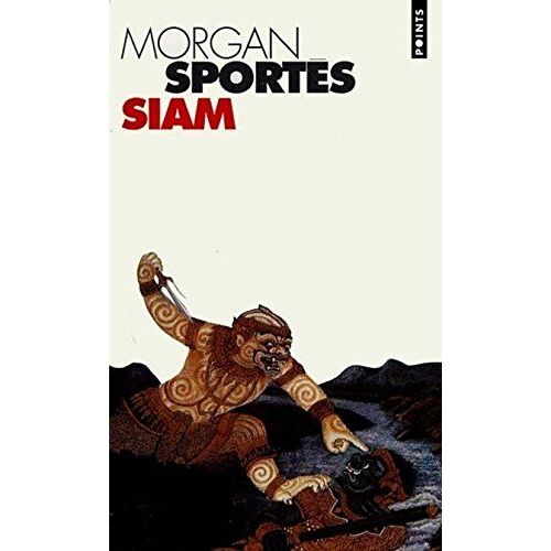 Siam