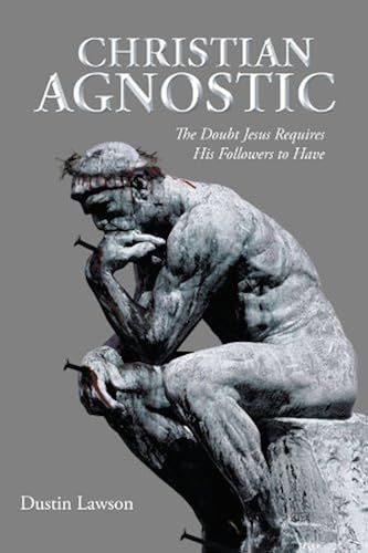 Christian Agnostic