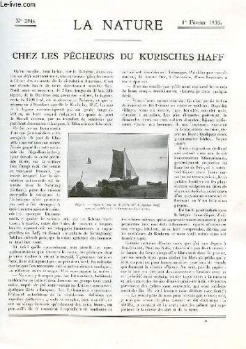 Revue Des Sciences Et De Leurs Applications Aux Arts Et À L'industrie, Merveilles De L'art Horticole.