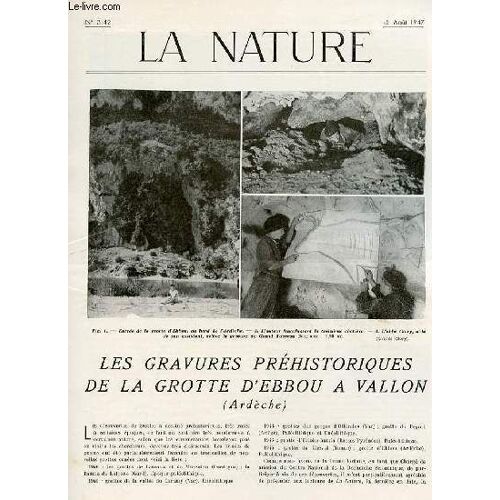 Revue Des Sciences Et De Leurs Applications Aux Arts Et À L'industrie, Les Rivières Du Sud De La Guinée Française.