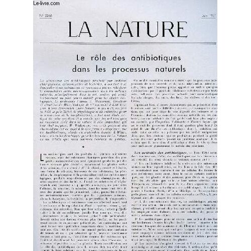 Revue Des Sciences Et De Leurs Applications Aux Arts Et À L'industrie, L'exposition De Physique.