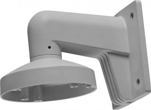 Hikvision Ds-1272zj-110 - Wall Mount