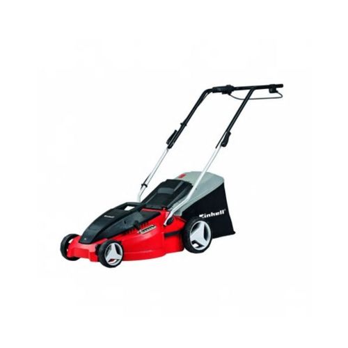 Tondeuse à gazon électrique 1700W - 42 cm GC-EM 1742 RECONDITIONNE