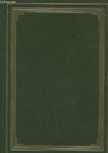 L'epopee Mondiale D'un Siecle De 1865 A Nos Jours Tome 4