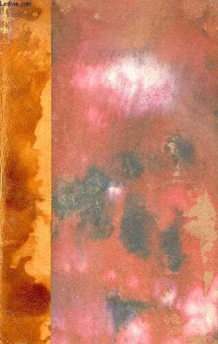 Oeuvres Completes De Clement Marot Tome Premier Revues Sur Les Meilleures Editions Avec Une Notice Et Un Glossaire Par Abel Grenier