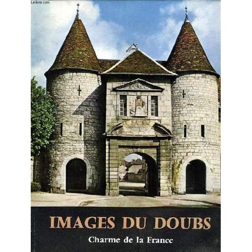 Images Du Doubs