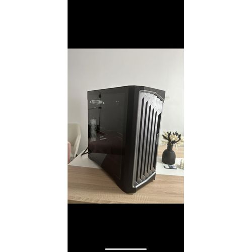 Pc Gamer AMD ryzen 7 - Ram 32 Go - SSD 1 To