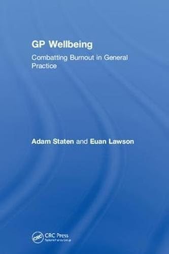 Gp Wellbeing