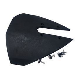 Stabilisateur De Queue De Baleine Dehors-300,Hydrofoil,Hors-Bord De Bateau,Entraînements De Poupe,40-350 Hp