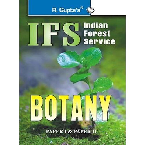 Upsc