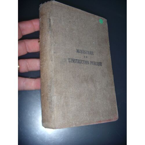 Japon: Petit Jap Deviendra Grand: L'expansion Japonaise En Extrême Orient, 1908