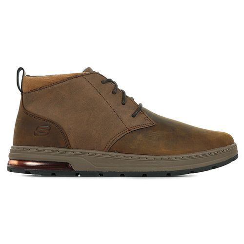 Skechers Evenston Renli Marron