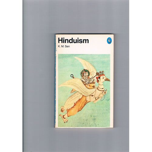 Hinduism