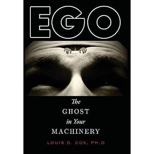 Ego
