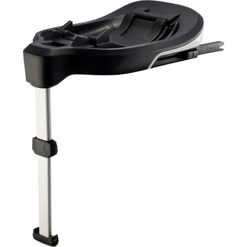 Base Care Fx Isofix - Kinderkraft