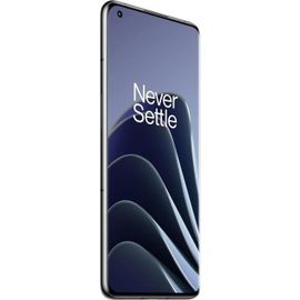 OnePlus 10 Pro 5G Smartphone 8GB RAM 128GB Noir Volcanique.
