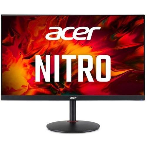 Acer Nitro VG271UM3 27" LED IPS QHD 180Hz FreeSync Premium