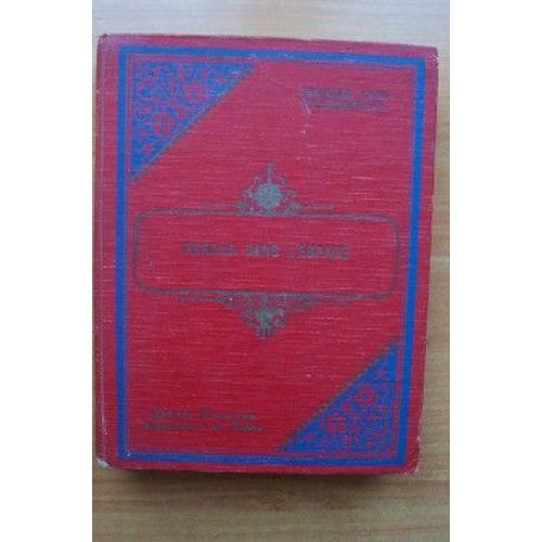 Perdus Dans L'espace Roman D'aventures