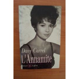 L'annamite