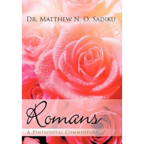 Romans