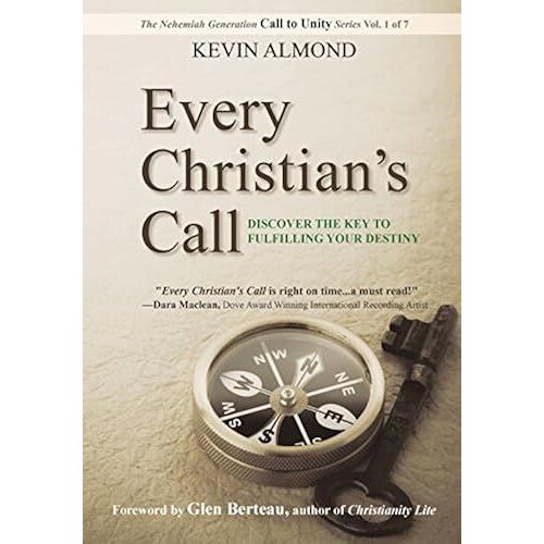 Every Christian's Call