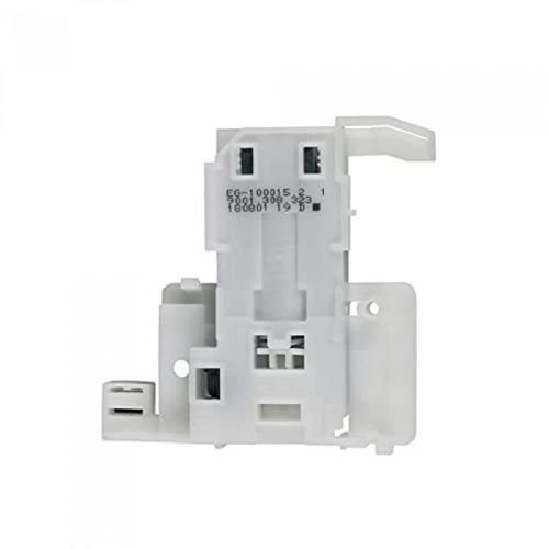 Verrou de porte d'origine Lave-vaisselle 00636708 BOSCH 10006917