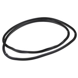 Joint de porte de four Electrolux 3577252020