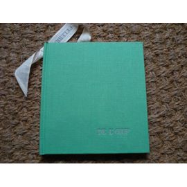 Celebration De L'oeuf