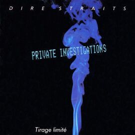 Private Investigations