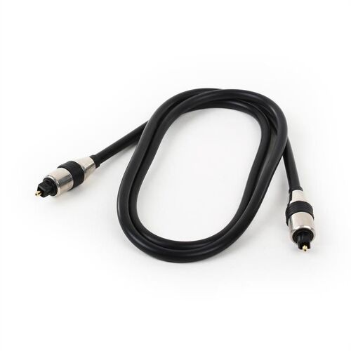 FrontStage Câble optique Toslink F05 1m