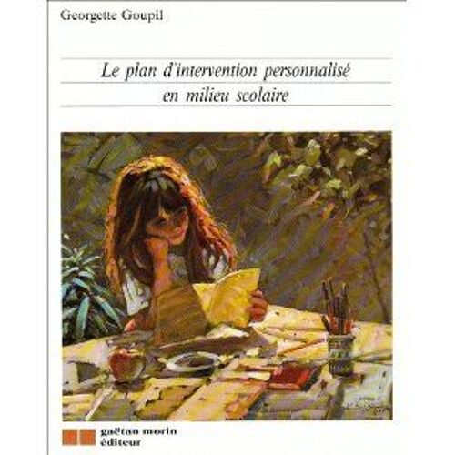Plan D'intervention Perso.En Mil.Sco