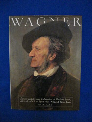 Wagner
