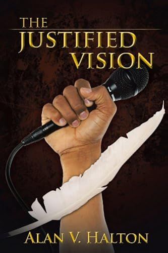 The Justified Vision