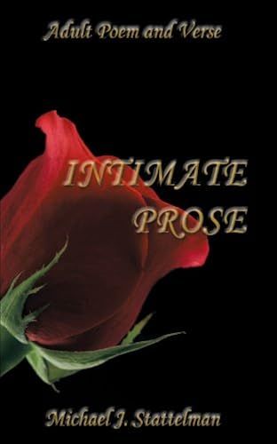 Intimate Prose