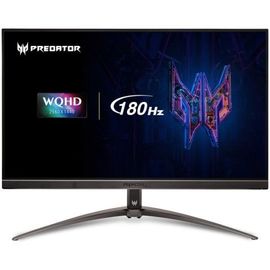 Acer Predator XB273UV3bmiiprzx 27" LED IPS QHD 180Hz FreeSync Premium