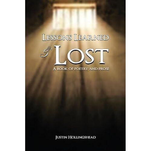 Lessons Learned & Lost