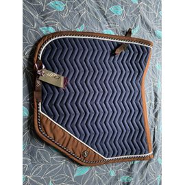 Tapis Qhp