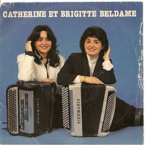 Stars-Valse - Espagnolette