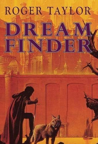 Dream Finder
