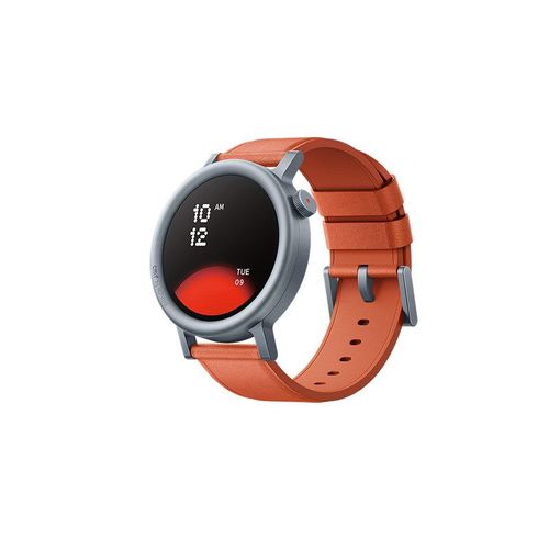 Montre Connectée Cmf Watch Pro 2 Orange Écran Amoled 1,32