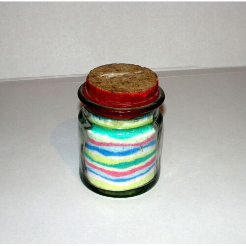 Sels De Bain Autre 