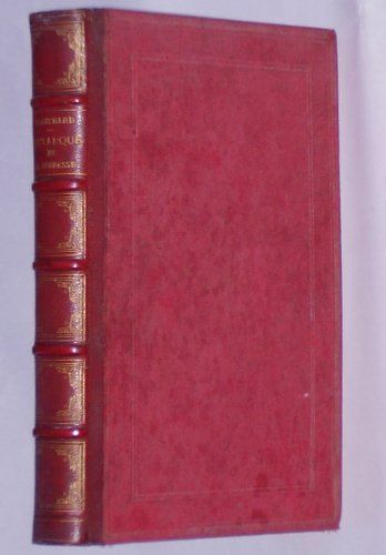 Le Plutarque De La Jeunesse, Ou Abrégé Des Vies Des Plus Grands Hommes De Toutes Les Nations, Par Pierre Blanchard.