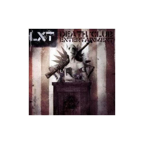 Death Club Entertainment