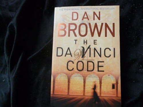 Davinci Code